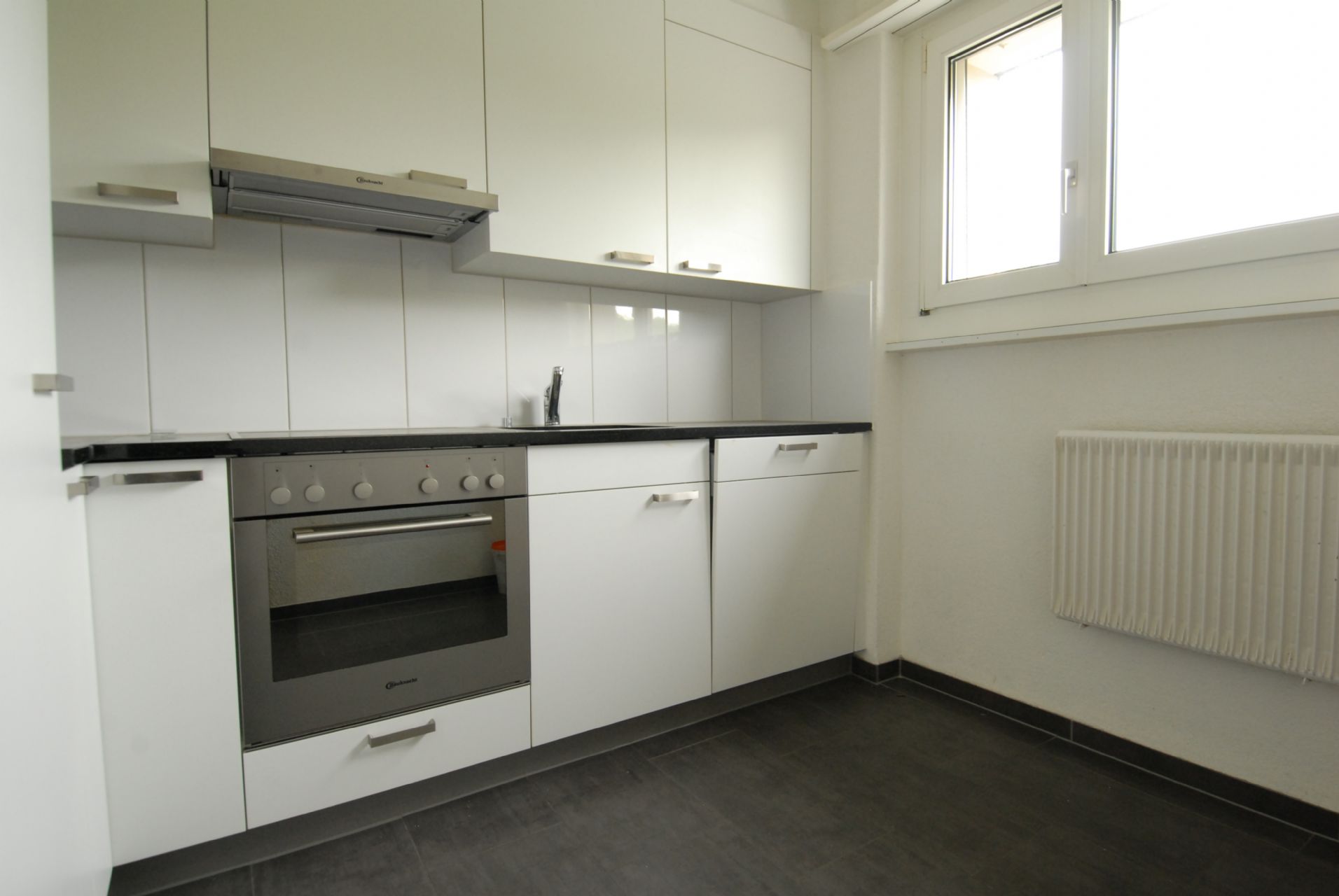 Ihr neues Zuhause mit grossem Balkon, Nähe Schule und Autobahnanschluss!