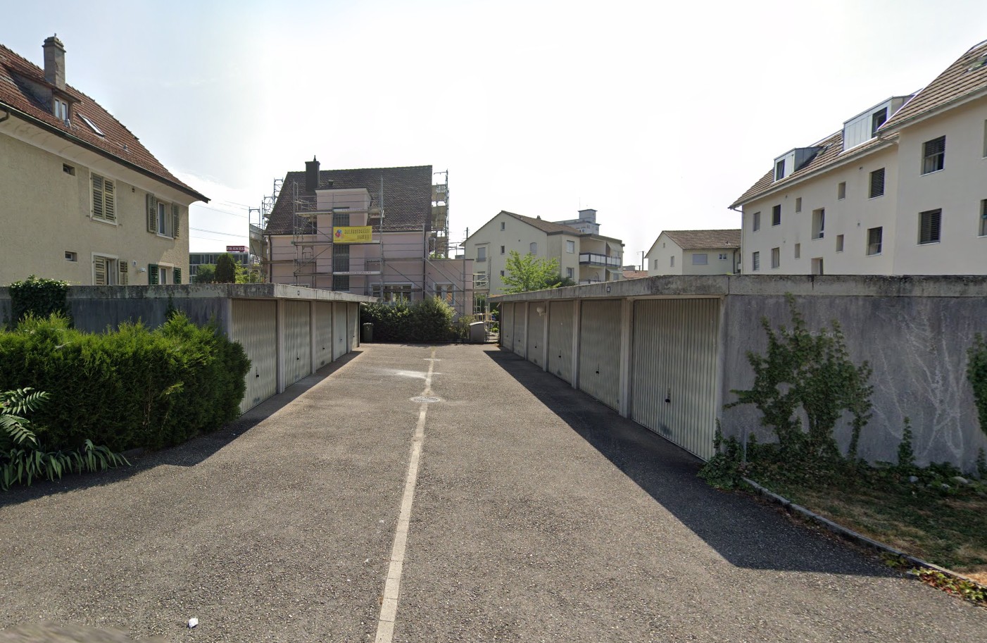 Mehrfamilienhaus mit 3 Einheiten zu verkaufen