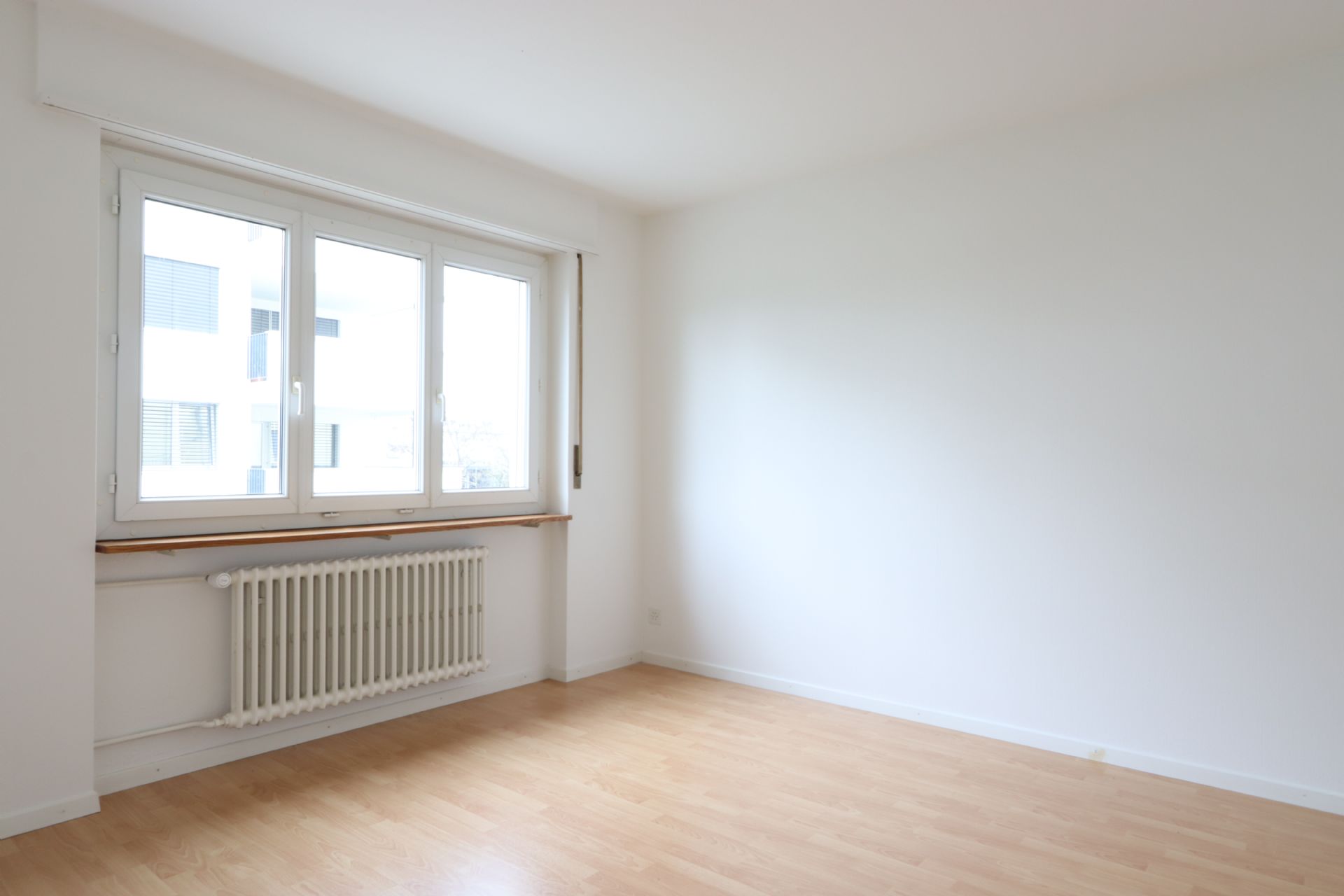 Ihr neues Zuhause, Nähe Stadt Olten!