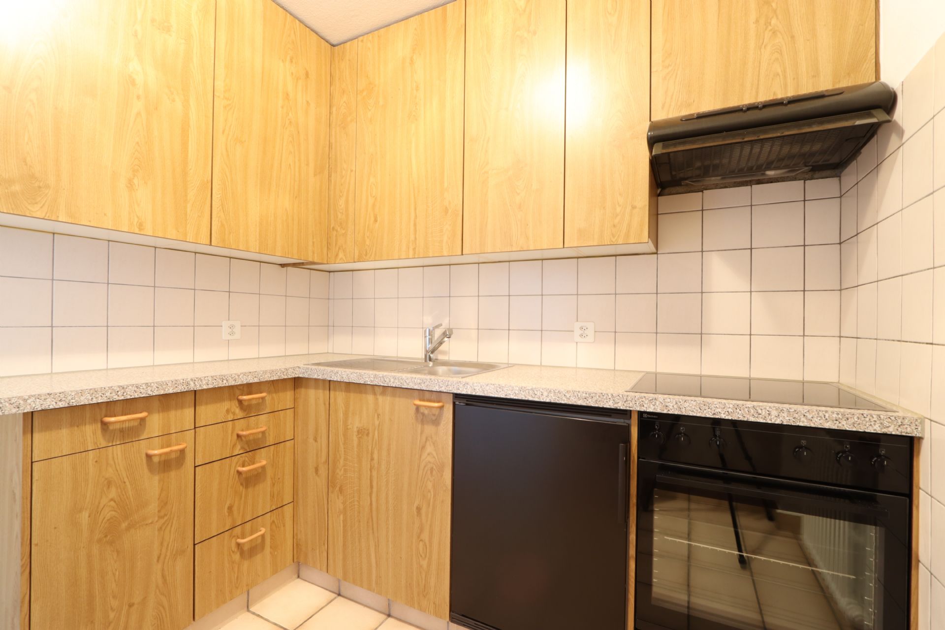 Ihr neues Zuhause, Nähe Stadt Olten!