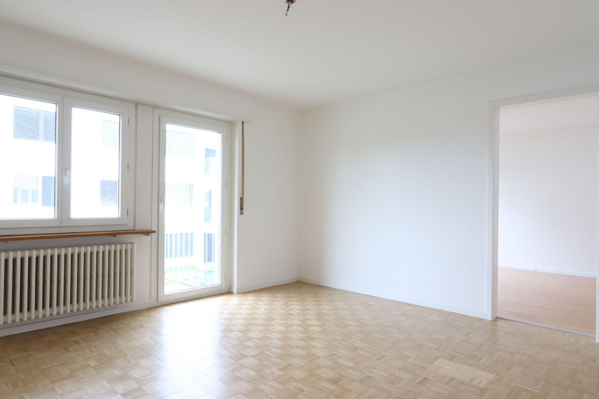 Ihr neues Zuhause, Nähe Stadt Olten!