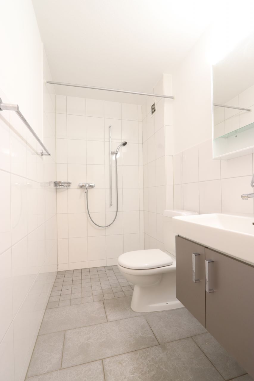 Ihr neues Zuhause, Nähe Stadt Olten!