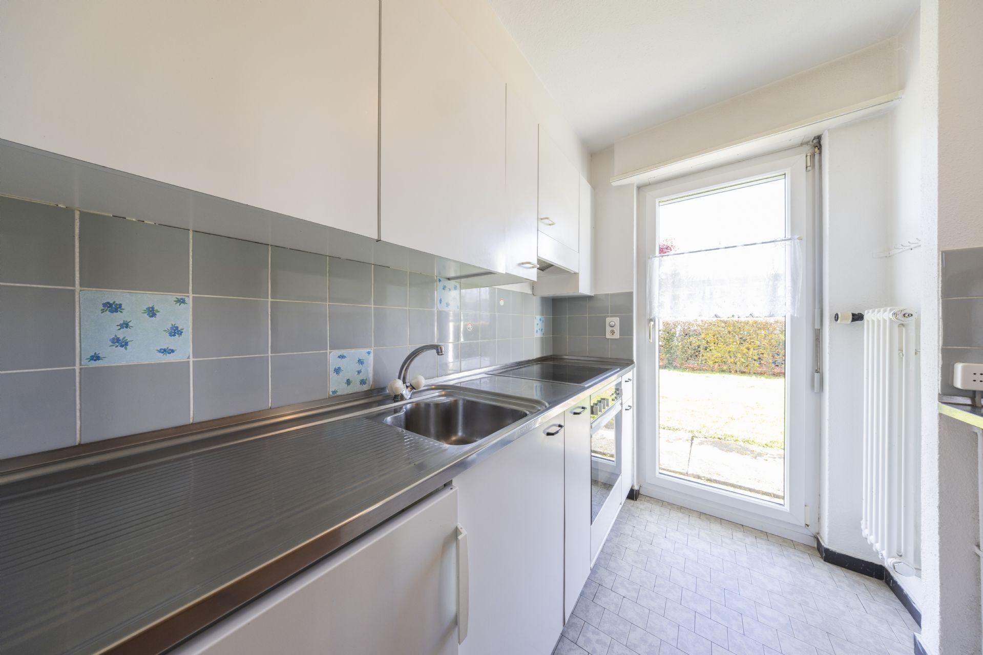Freistehendes 7.5-Zimmer-Einfamilienhaus zu verkaufen