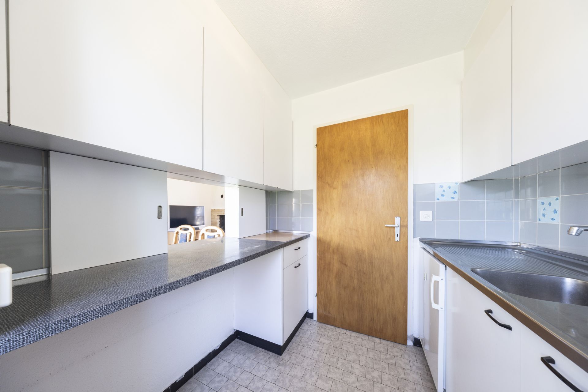 Freistehendes 7.5-Zimmer-Einfamilienhaus zu verkaufen