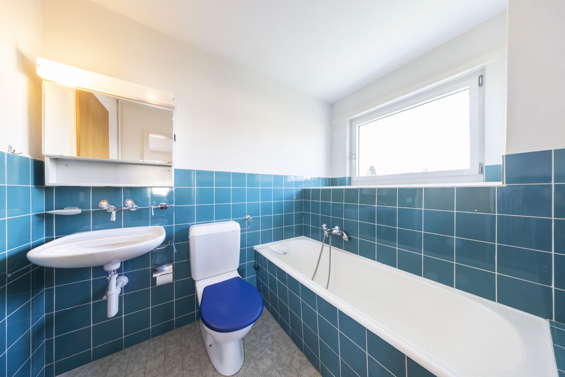 Freistehendes 7.5-Zimmer-Einfamilienhaus zu verkaufen