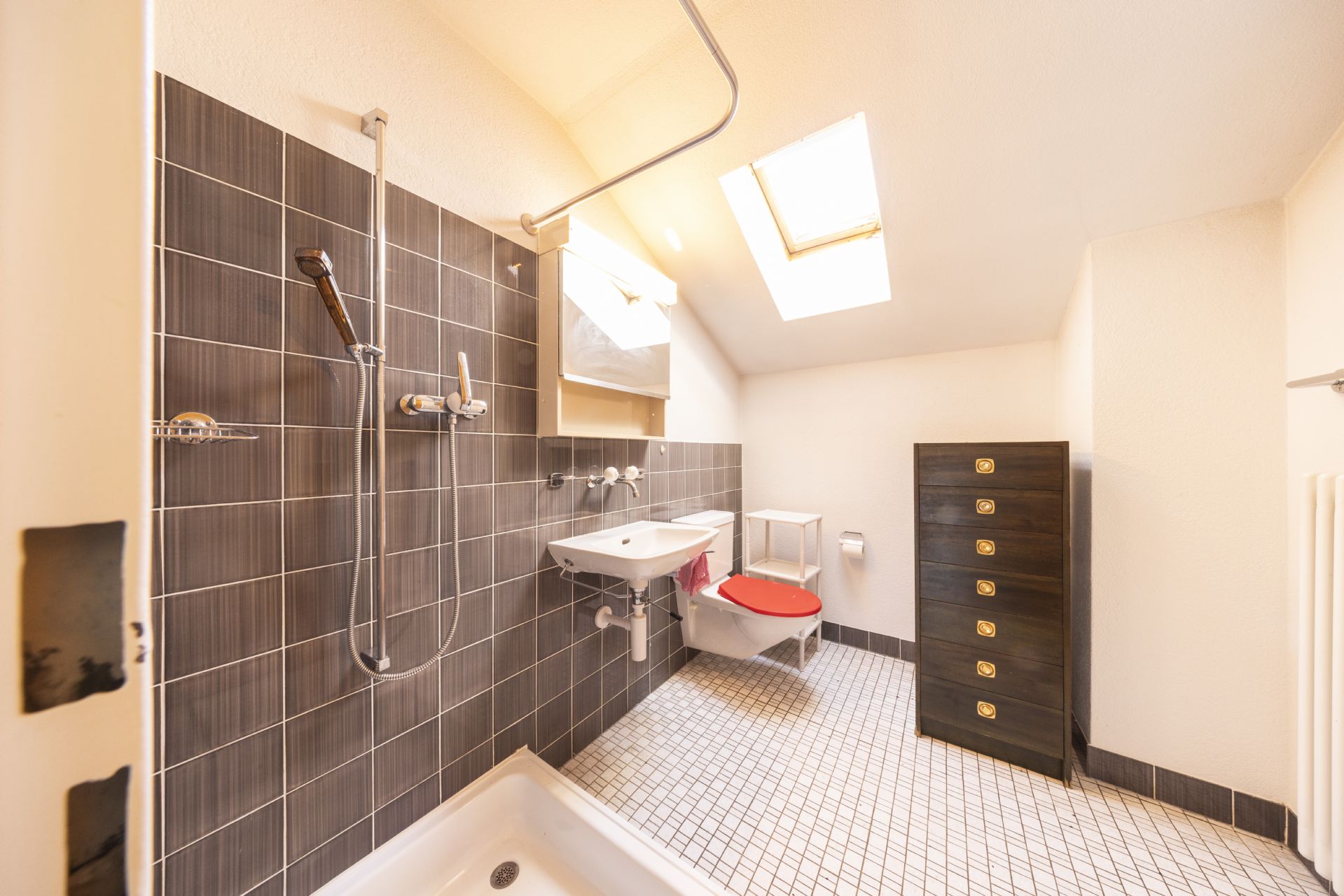 Freistehendes 7.5-Zimmer-Einfamilienhaus zu verkaufen