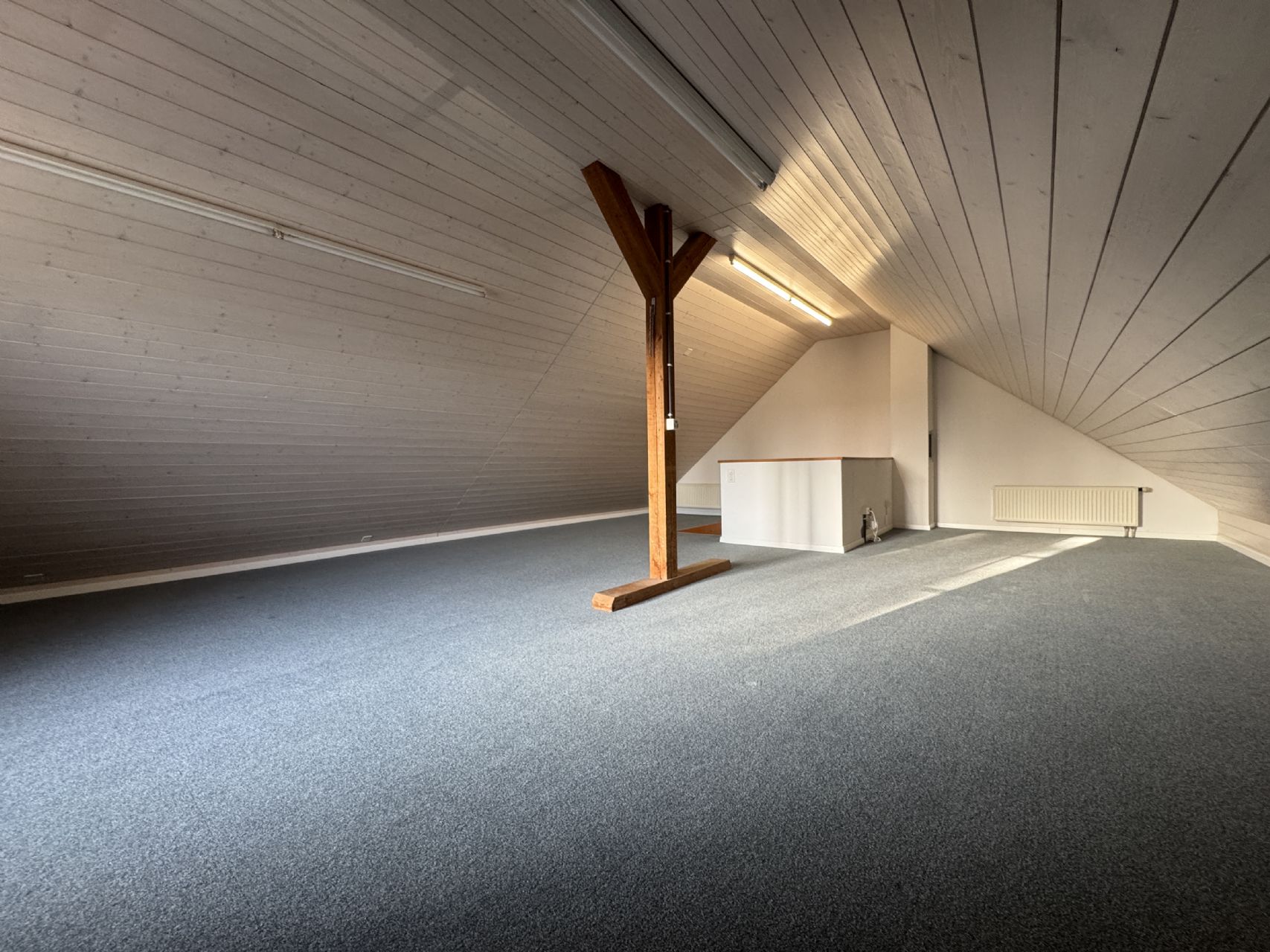 5.5-Zimmer-Einfamilienhaus zu verkaufen