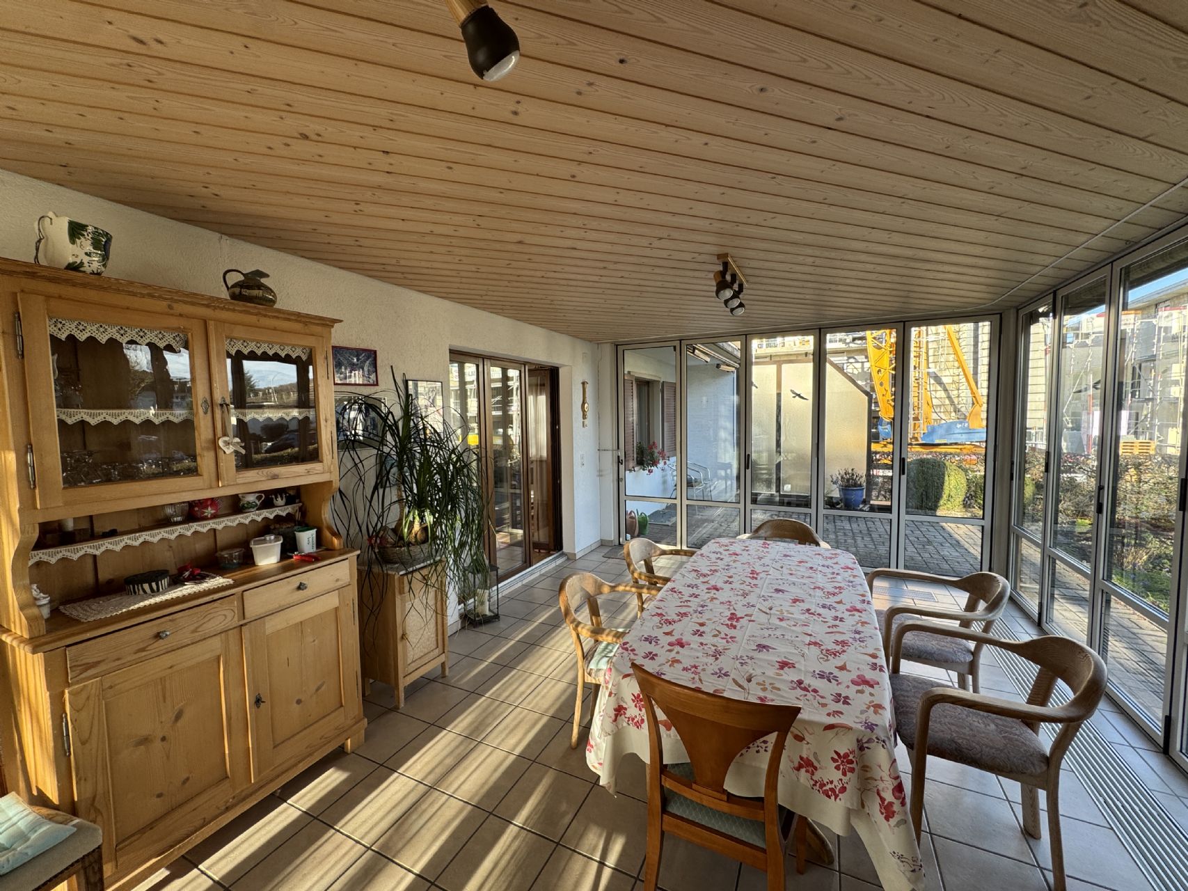 Gepflegtes Einfamilienhaus an bester Lage – ideal für Paare & kleine Familien