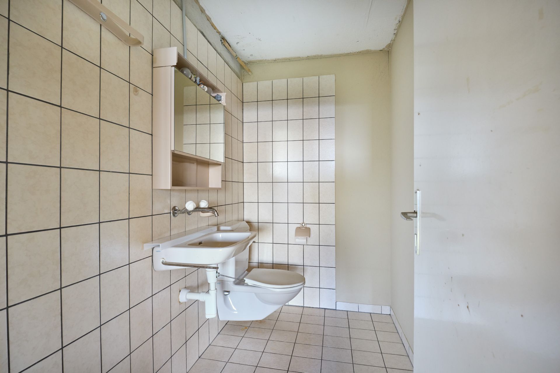 Freistehendes 6.5-Zimmer-Einfamilienhaus zu verkaufen