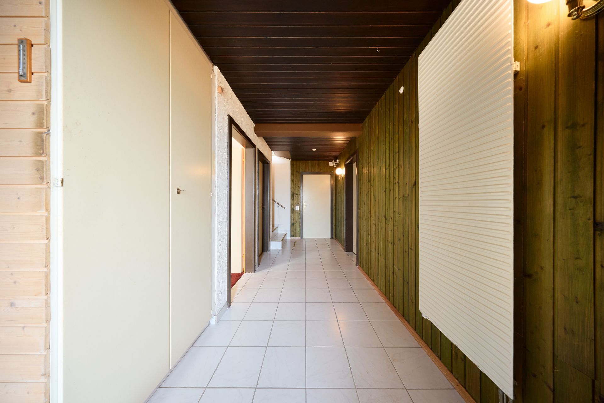 Freistehendes 6.5-Zimmer-Einfamilienhaus zu verkaufen