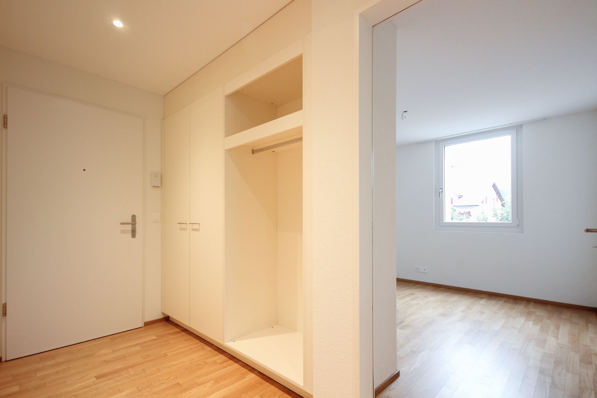 Familienwohnung an toller Lage!