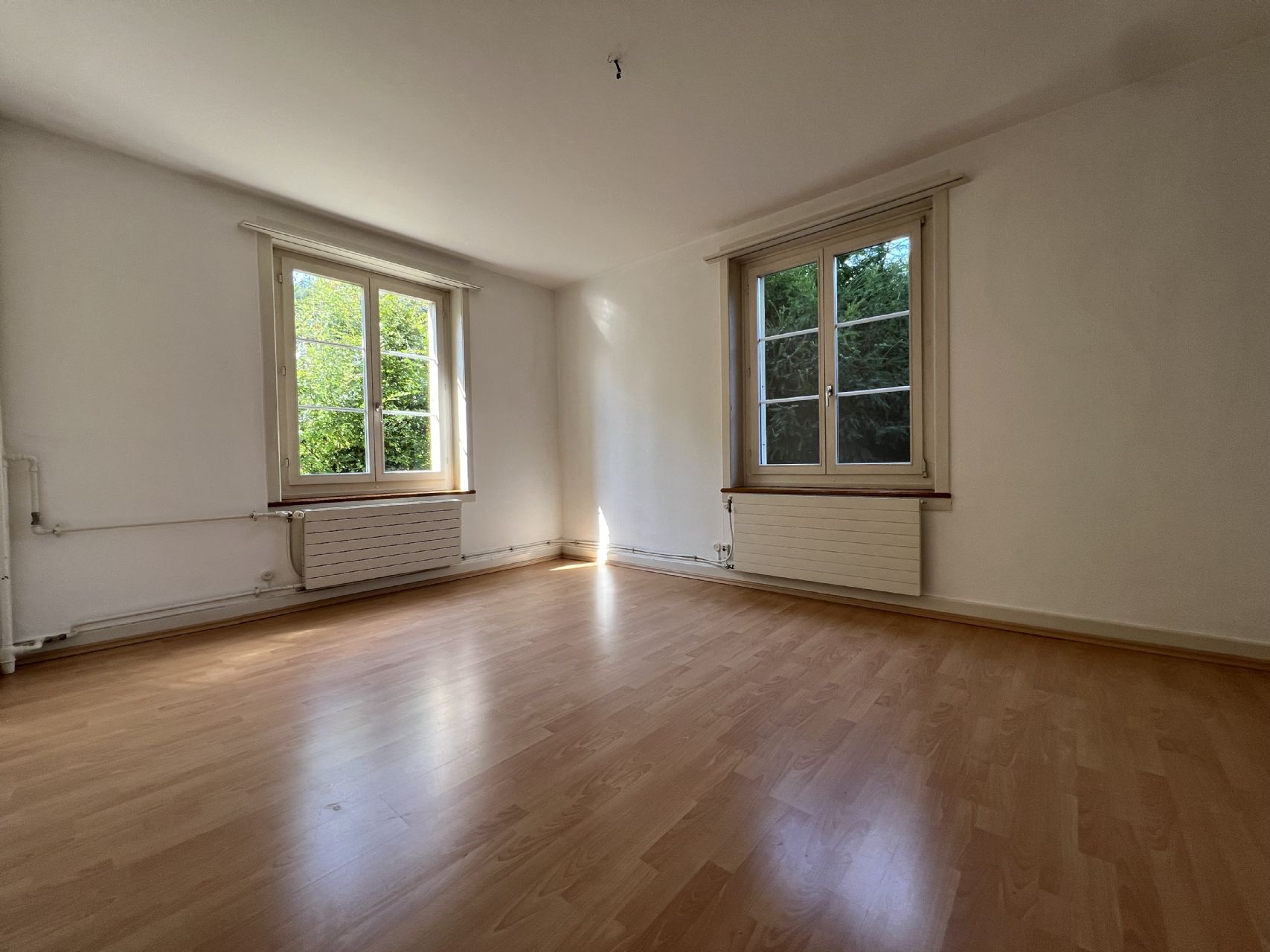 Liebhaberobjekt in Niedergösgen zu verkaufen