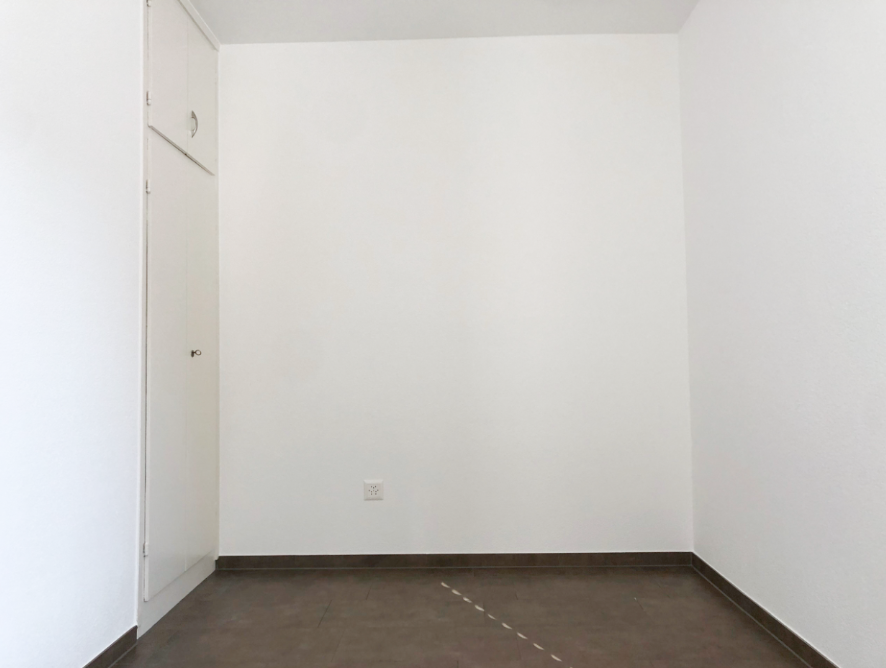 Ideale Pendler-Wohnung! An Top-Lage,  Nähe Stadtzentrum, Einkauf und ÖV.