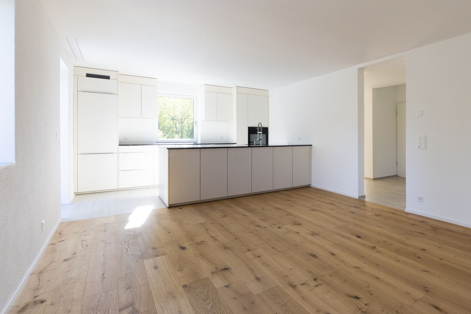 Generationenhaus oder Einfamilienhaus an zentraler Lage zu verkaufen