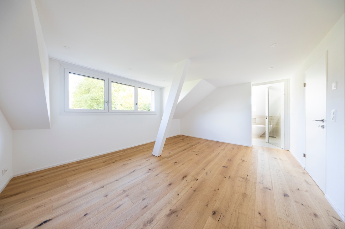 Generationenhaus oder Einfamilienhaus an zentraler Lage zu verkaufen