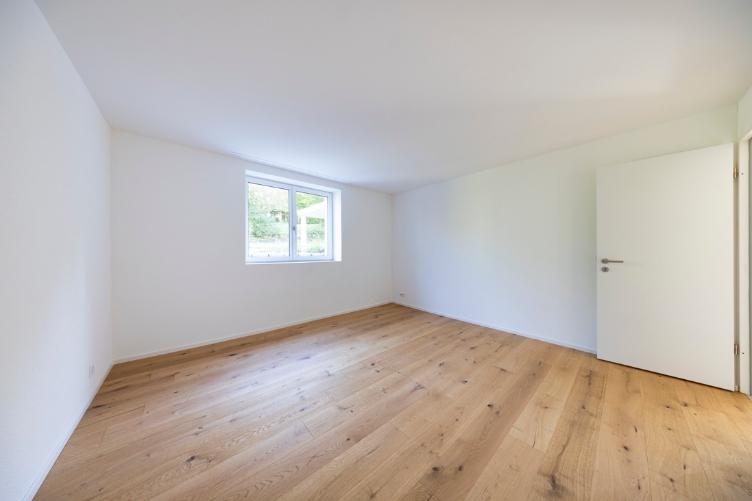 Generationenhaus oder Einfamilienhaus an zentraler Lage zu verkaufen