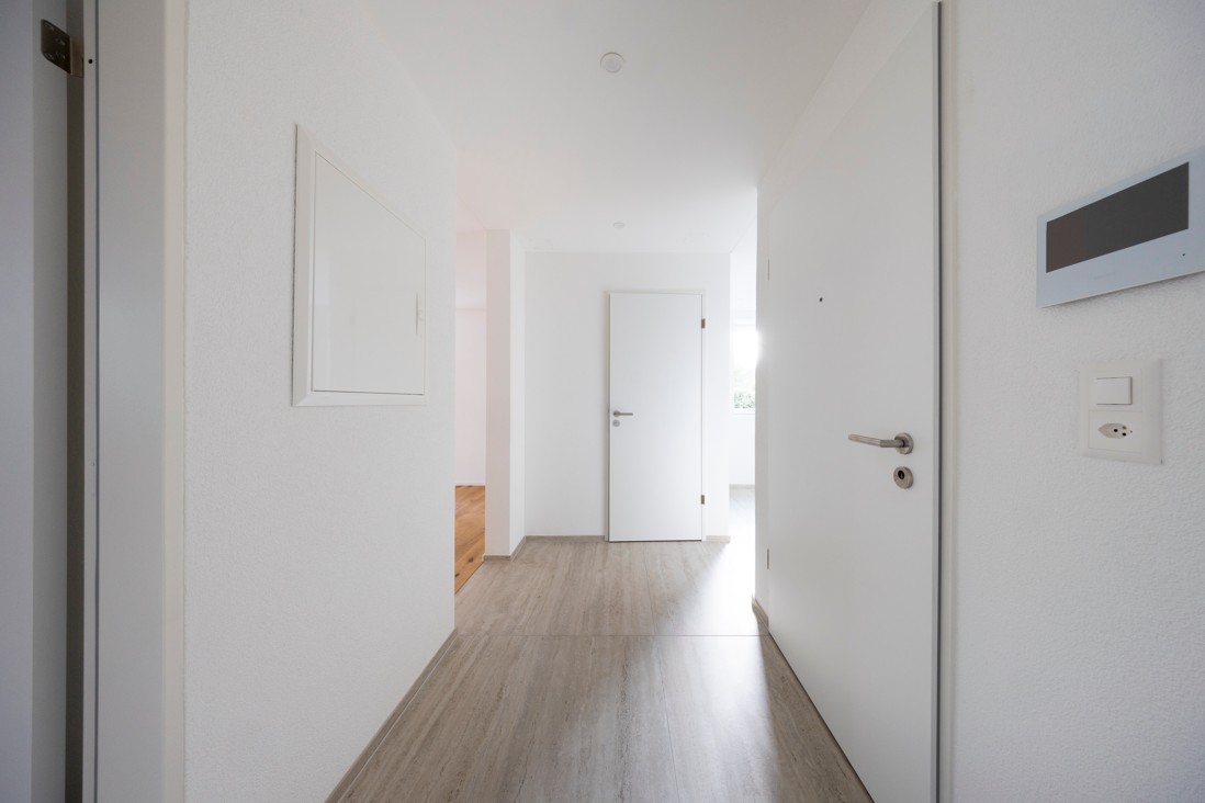 Generationenhaus oder Einfamilienhaus an zentraler Lage zu verkaufen