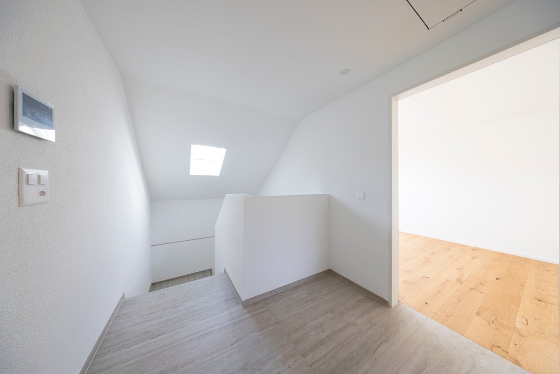 Generationenhaus oder Einfamilienhaus an zentraler Lage zu verkaufen