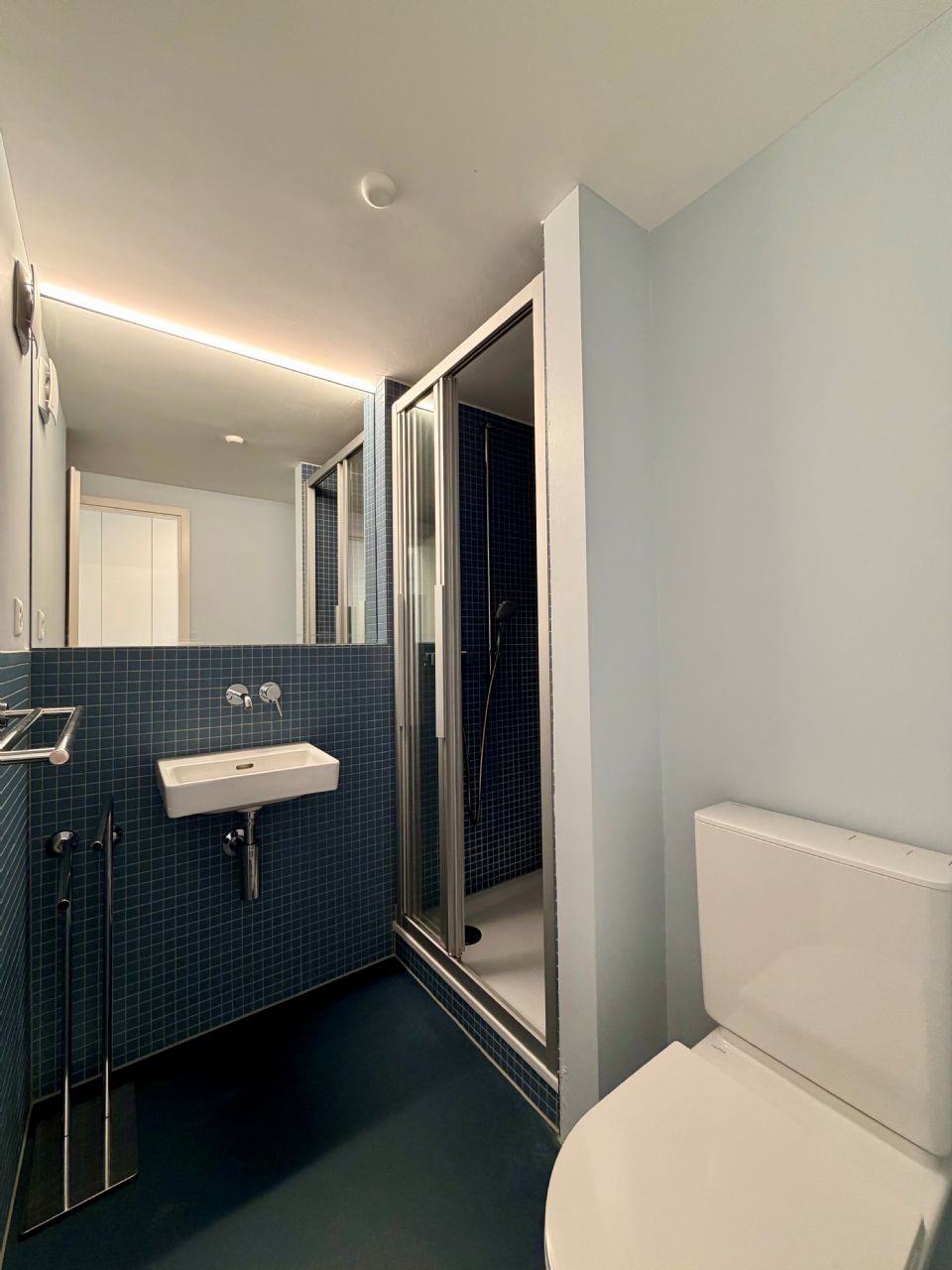Traumwohnung im Zentrum von Olten zu vermieten
