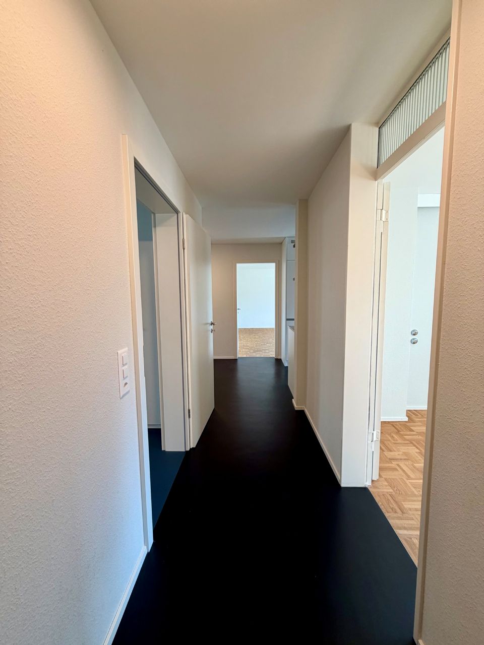 Traumwohnung im Zentrum von Olten zu vermieten