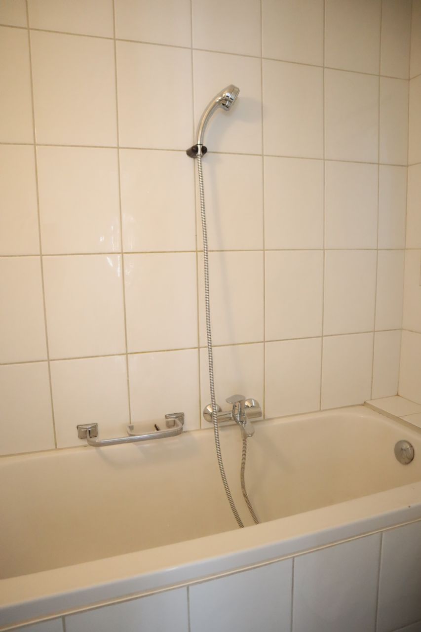 Ihr neues Zuhause neben dem Vögeligarten!