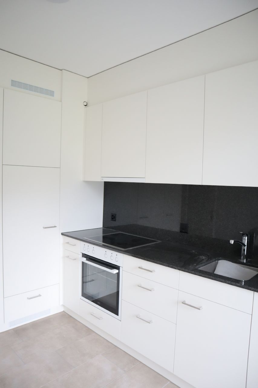 Tolle Pendler-Wohnung zwischen Olten/Aarau, Nähe ÖV/Einkauf!