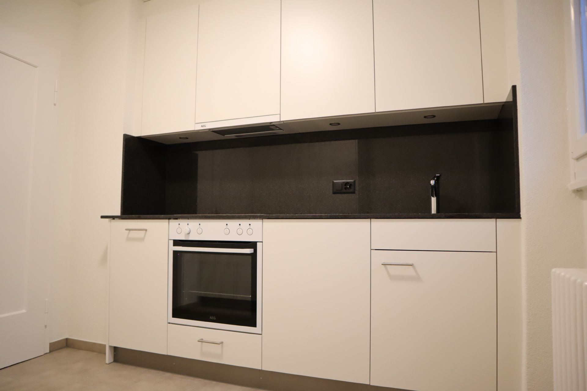 Ihr neues Zuhause an bevorzugter Lage, Nähe Waldrand!