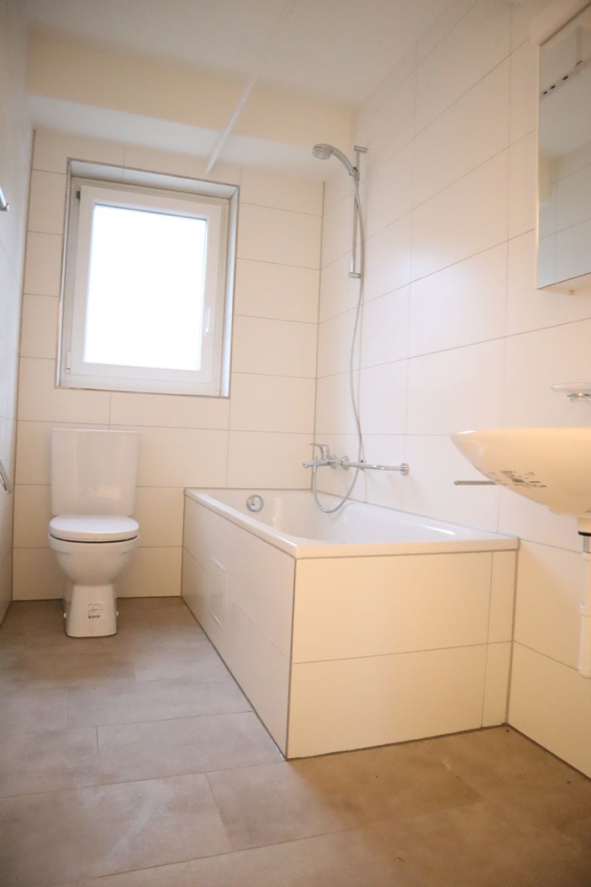 Ihr neues Zuhause an bevorzugter Lage, Nähe Waldrand!