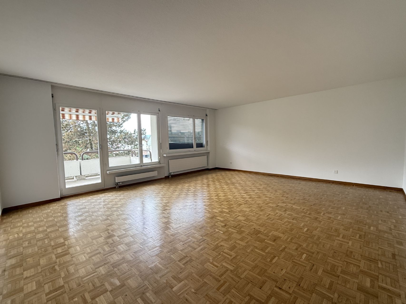 Ihr neues Zuhause an ruhiger Lage!