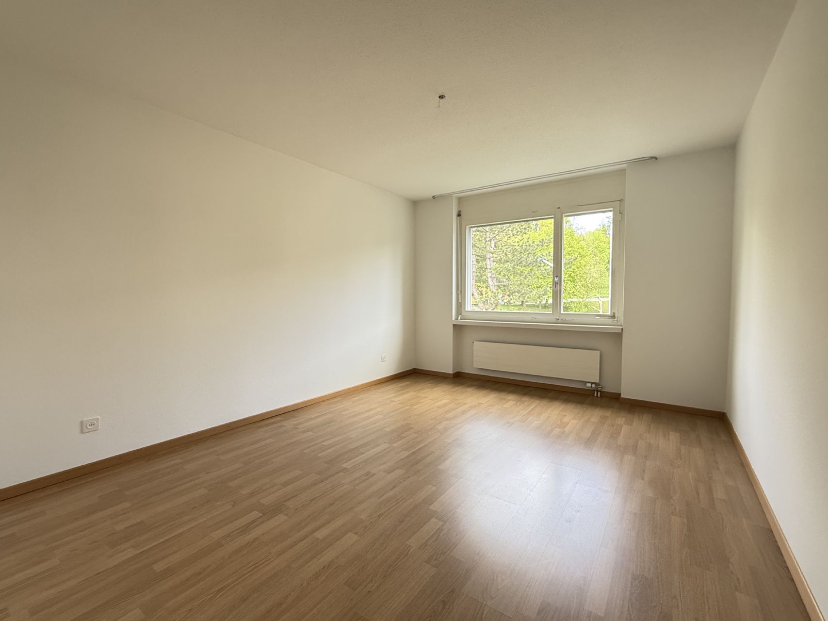 Ihr neues Zuhause an ruhiger Lage!