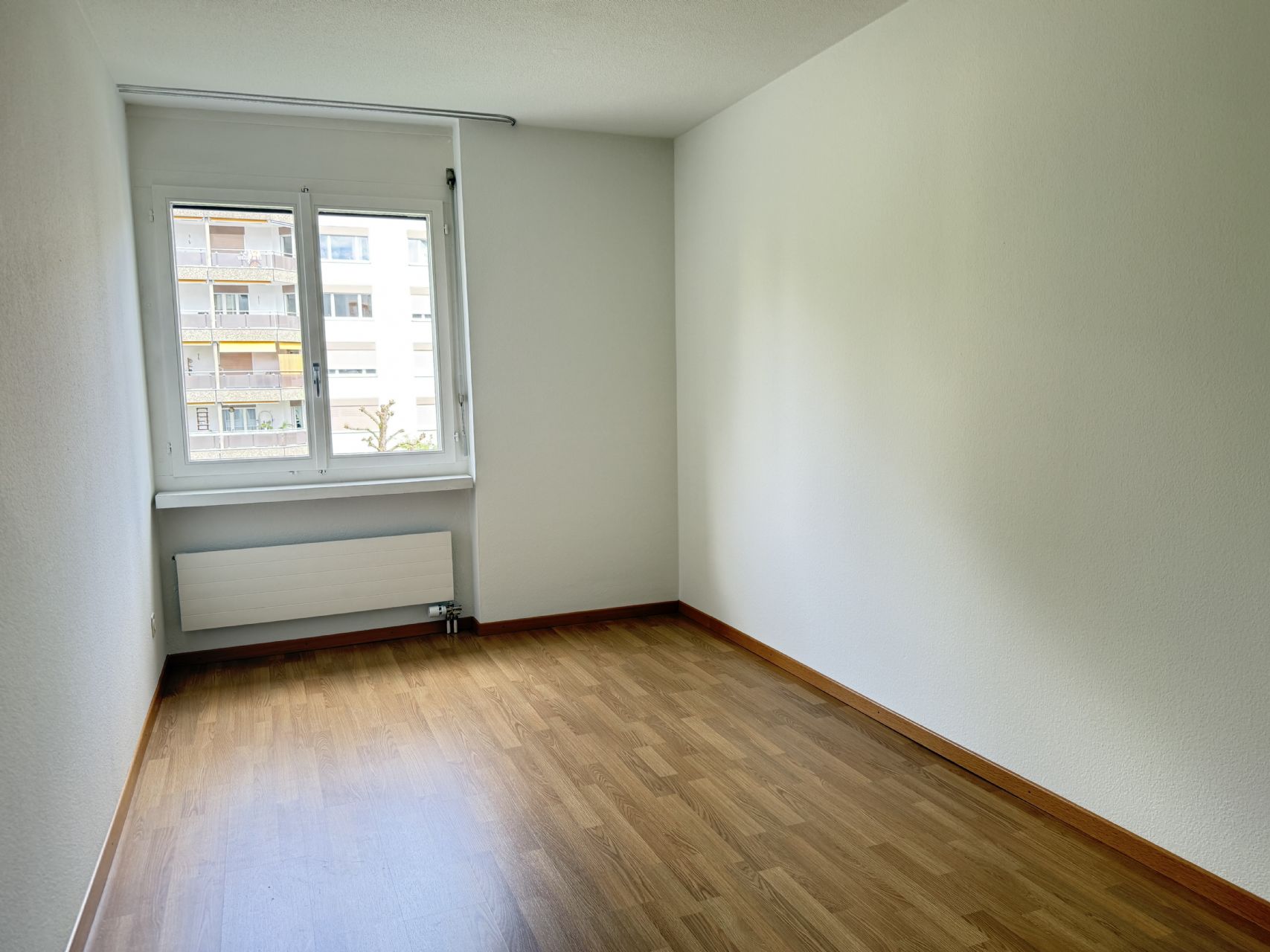 Ihr neues Zuhause an ruhiger Lage!
