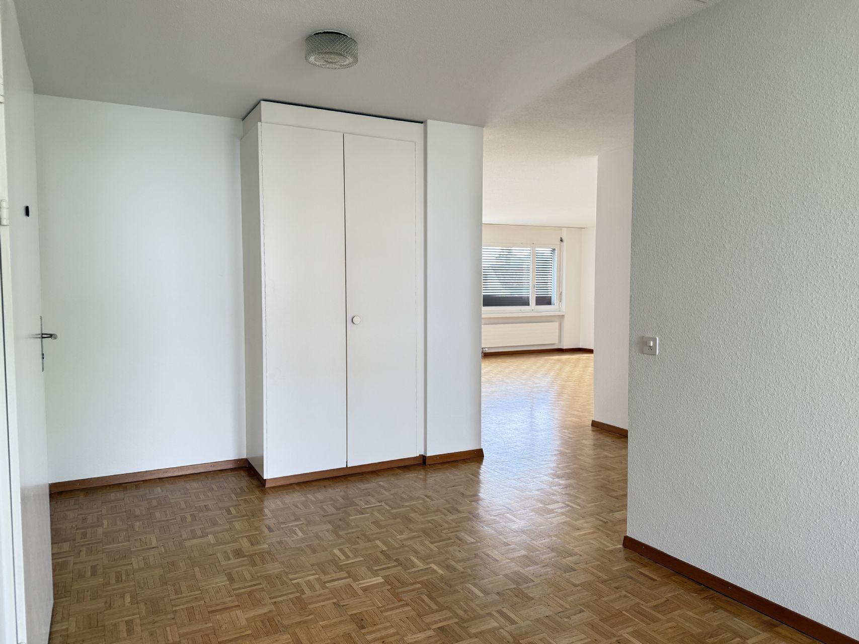Ihr neues Zuhause an ruhiger Lage!