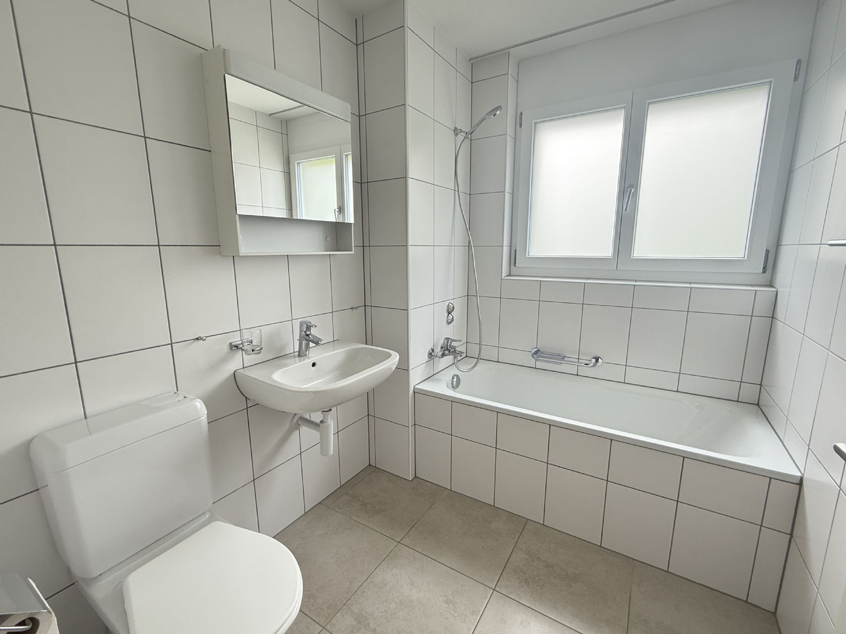 Ihr neues Zuhause an ruhiger Lage!
