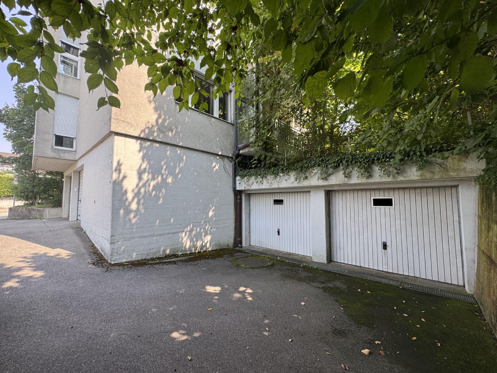 Mehrfamilienhaus mit 5 Einheiten zu verkaufen