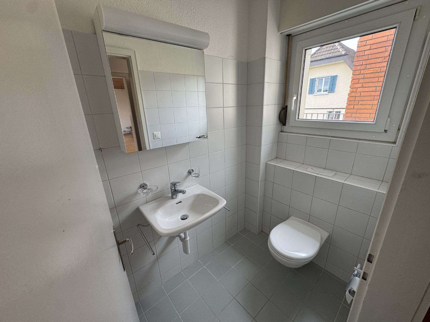 Mehrfamilienhaus mit 5 Einheiten zu verkaufen