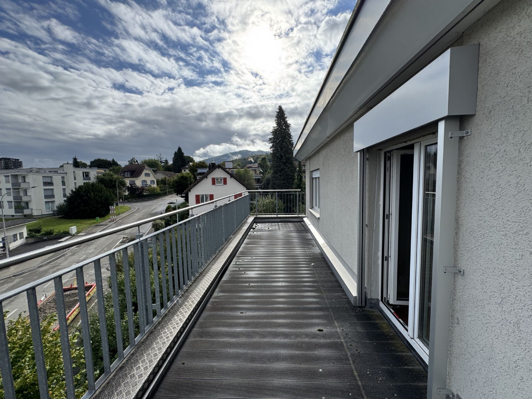 Mehrfamilienhaus mit 5 Einheiten zu verkaufen