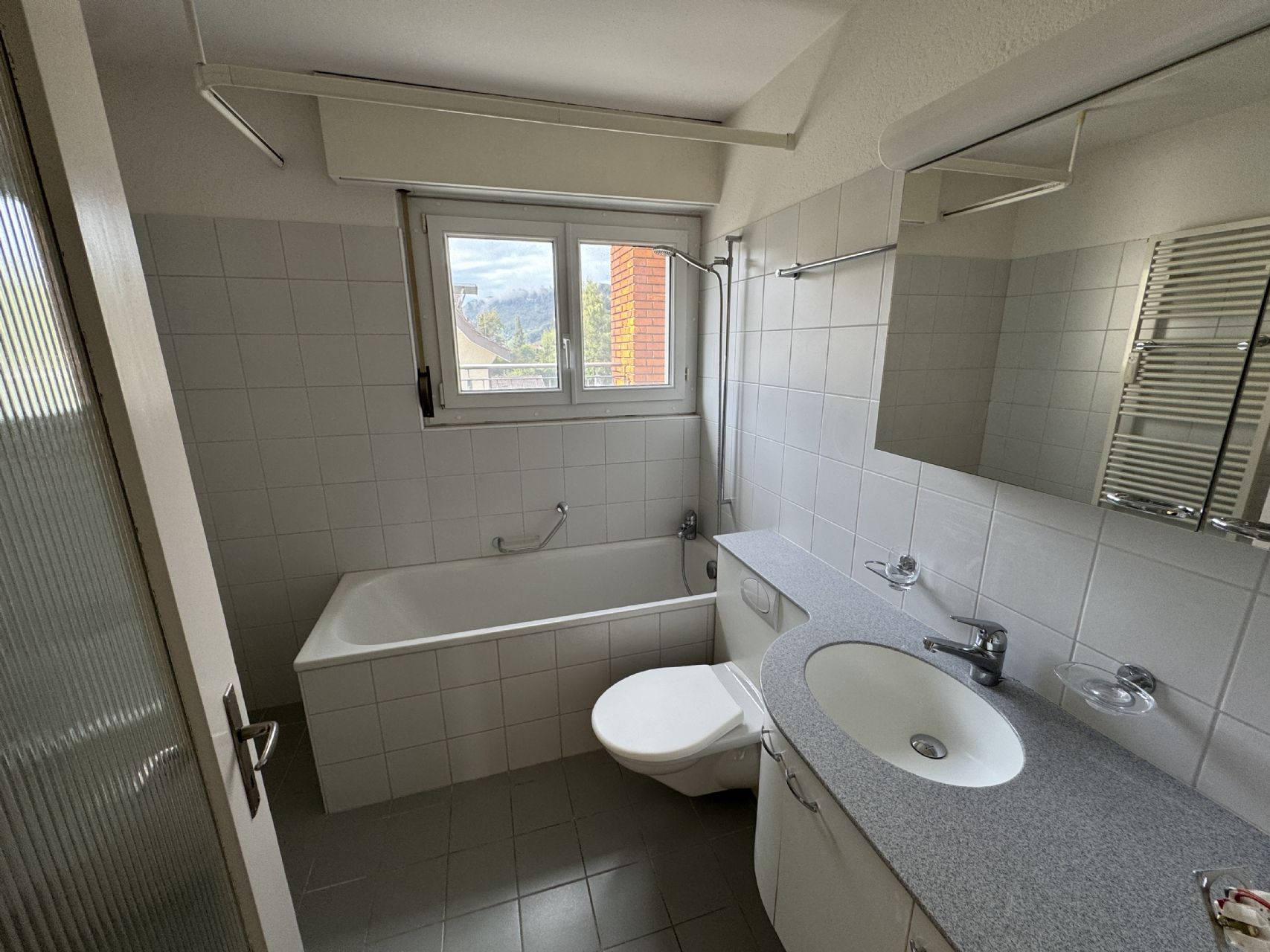 Mehrfamilienhaus mit 5 Einheiten zu verkaufen