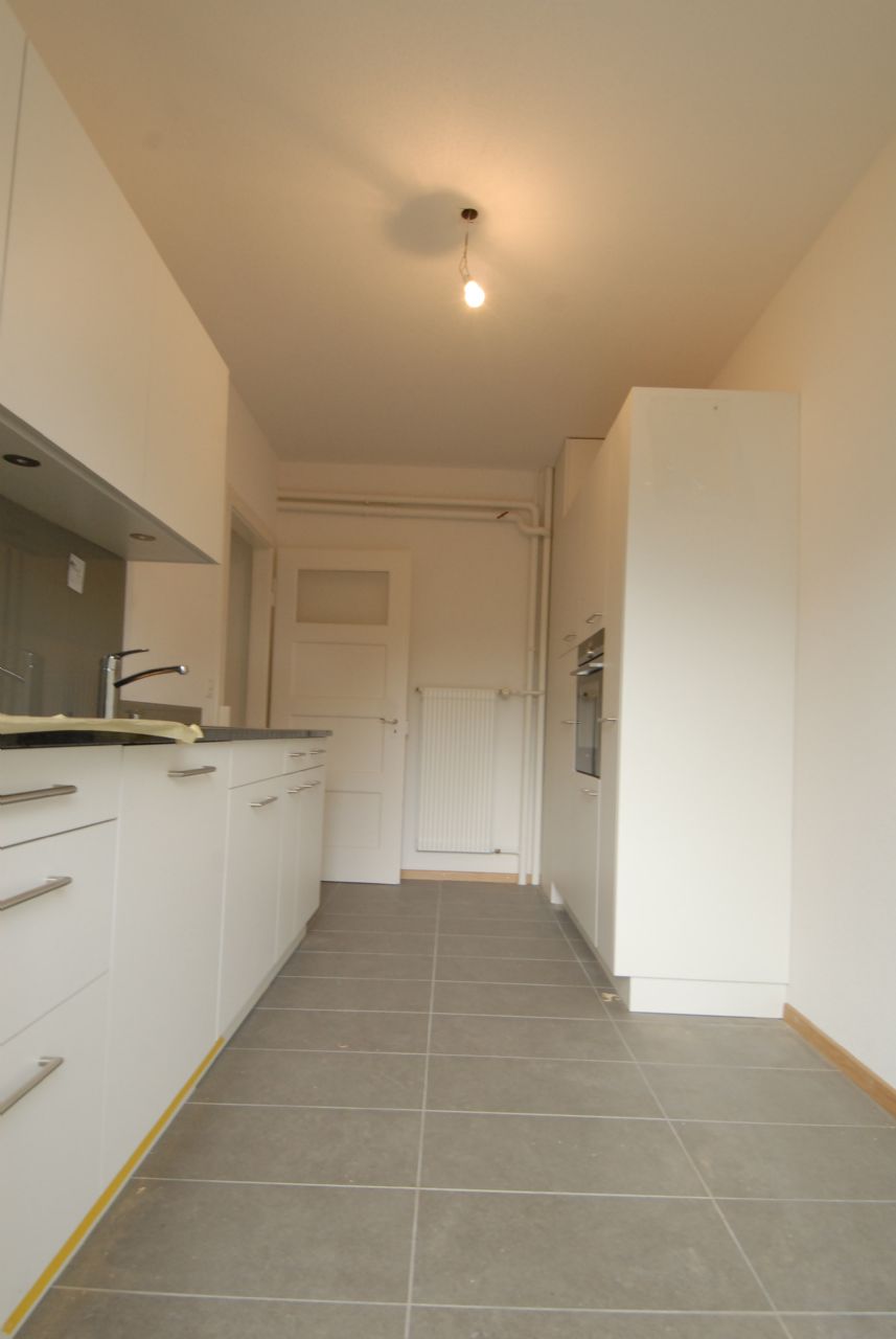 Moderne Altbauwohnung, Nähe Stadtzentrum!