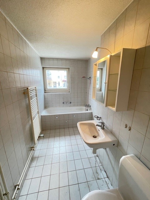 5.5-Zimmer-Eck-Reihenhaus