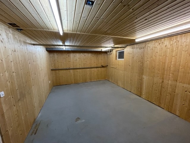 5.5-Zimmer-Eck-Reihenhaus