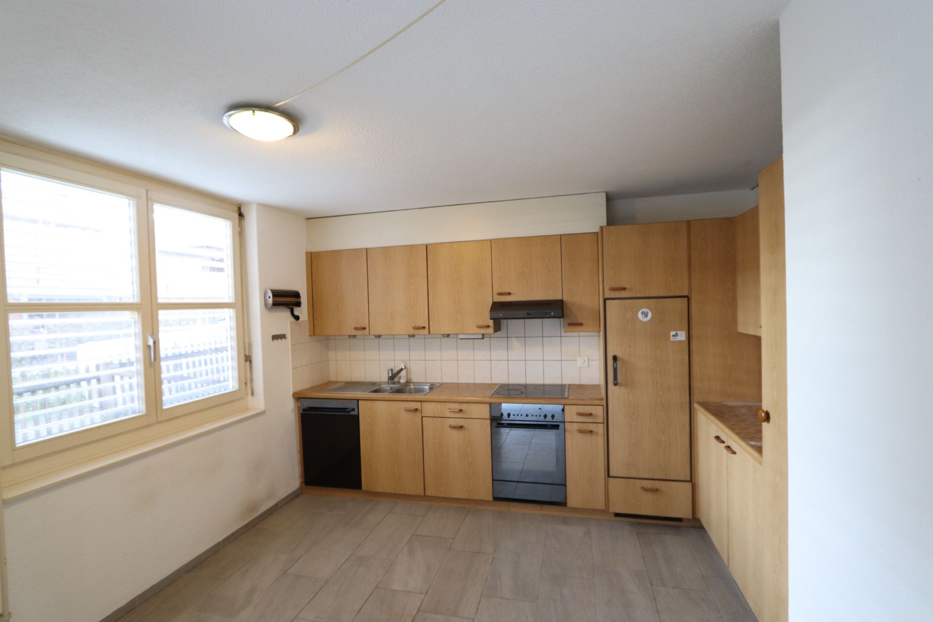 5.5-Zimmer-Eck-Reihenhaus