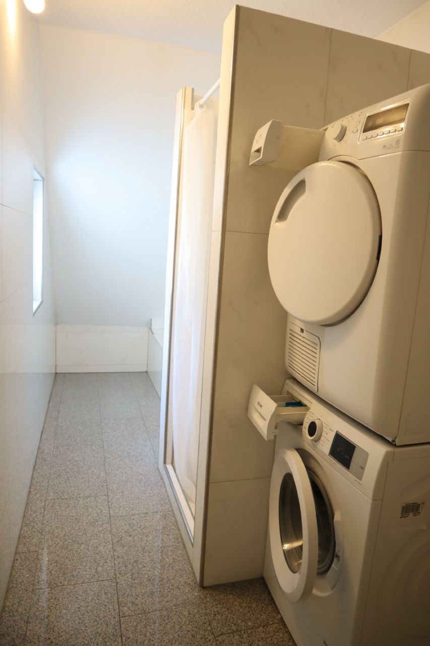 Preiswerte Familienwohnung an praktischer Lage!