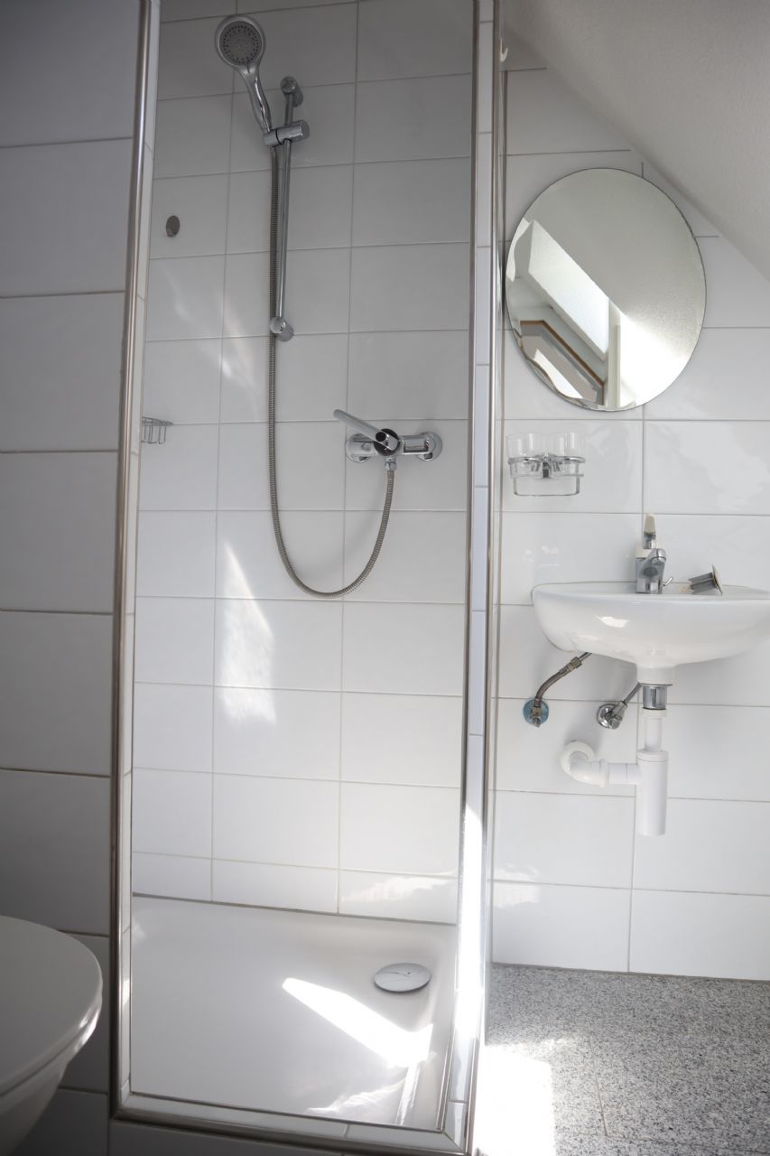 Preiswerte Familienwohnung an praktischer Lage!