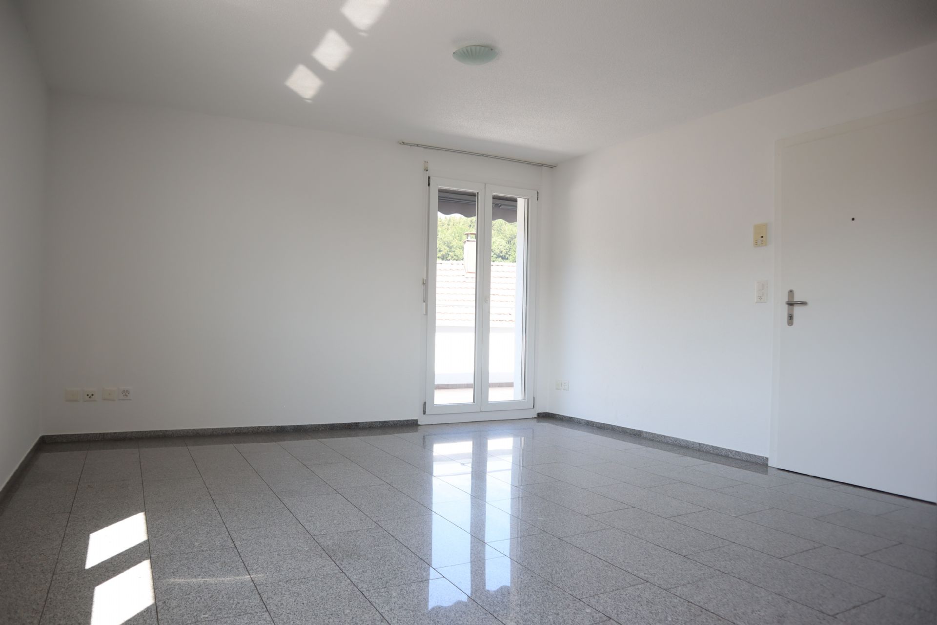 Preiswerte Familienwohnung an praktischer Lage!