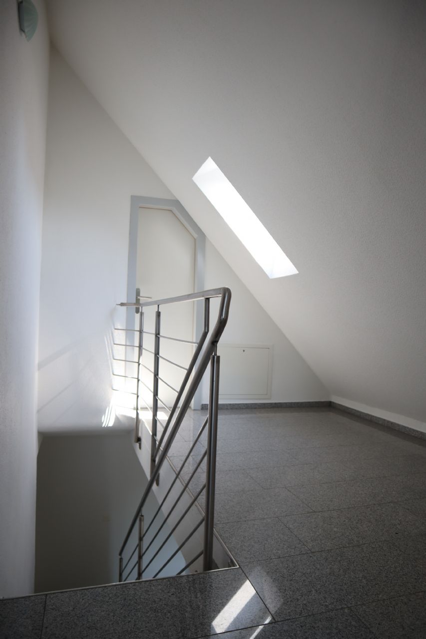 Preiswerte Familienwohnung an praktischer Lage!