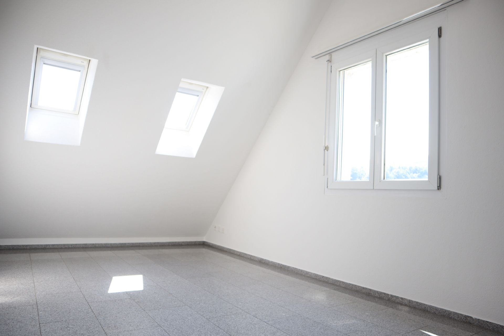 Preiswerte Familienwohnung an praktischer Lage!
