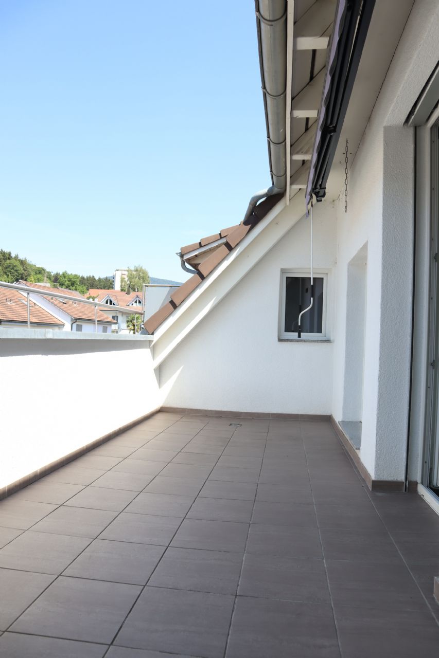 Preiswerte Familienwohnung an praktischer Lage!