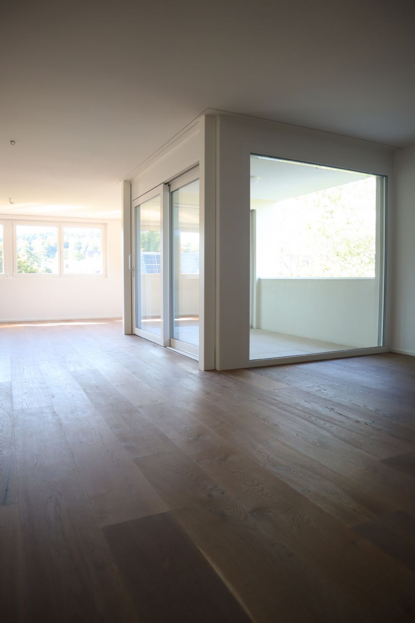 Ihr neues Zuhause zum Wohlfühlen!