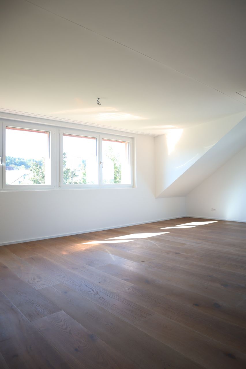 Ihr neues Zuhause zum Wohlfühlen!