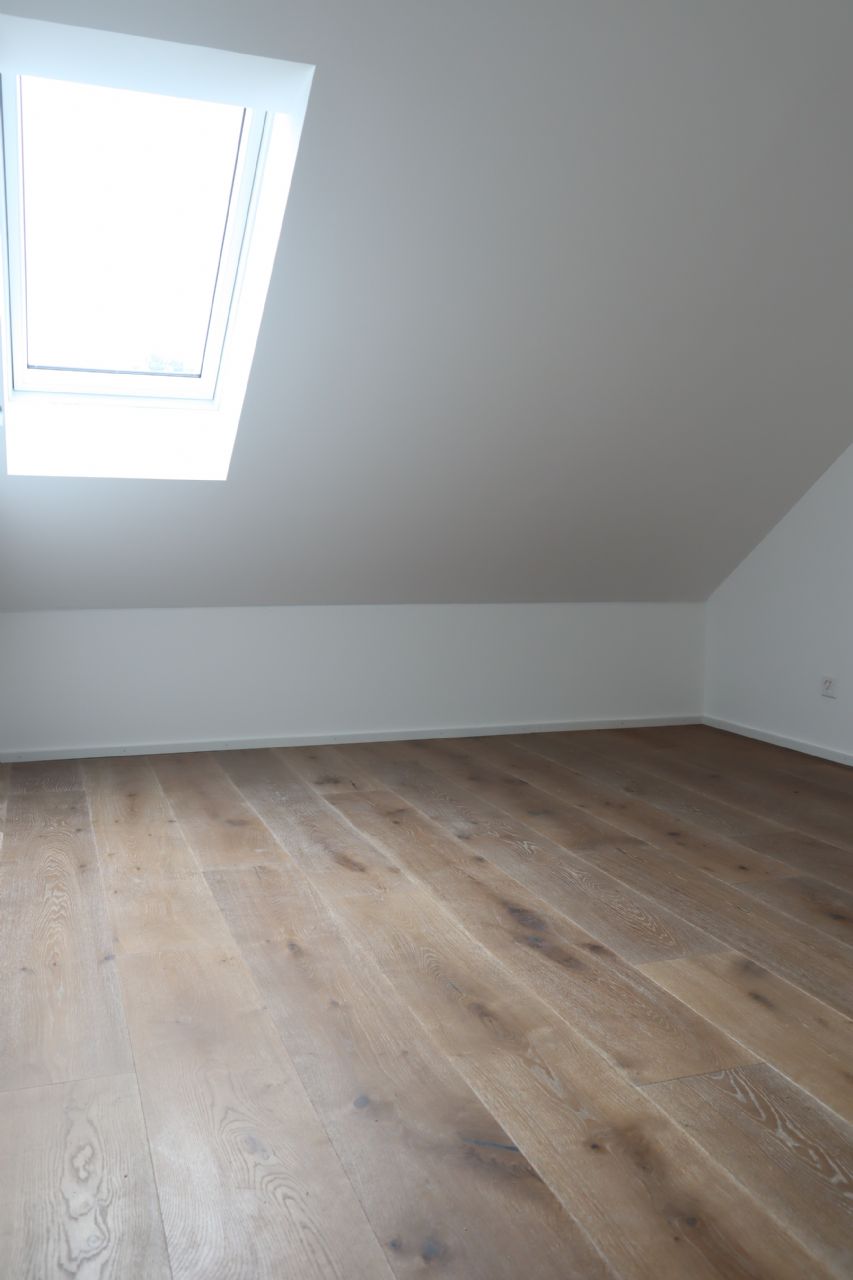Ihr neues Zuhause zum Wohlfühlen!